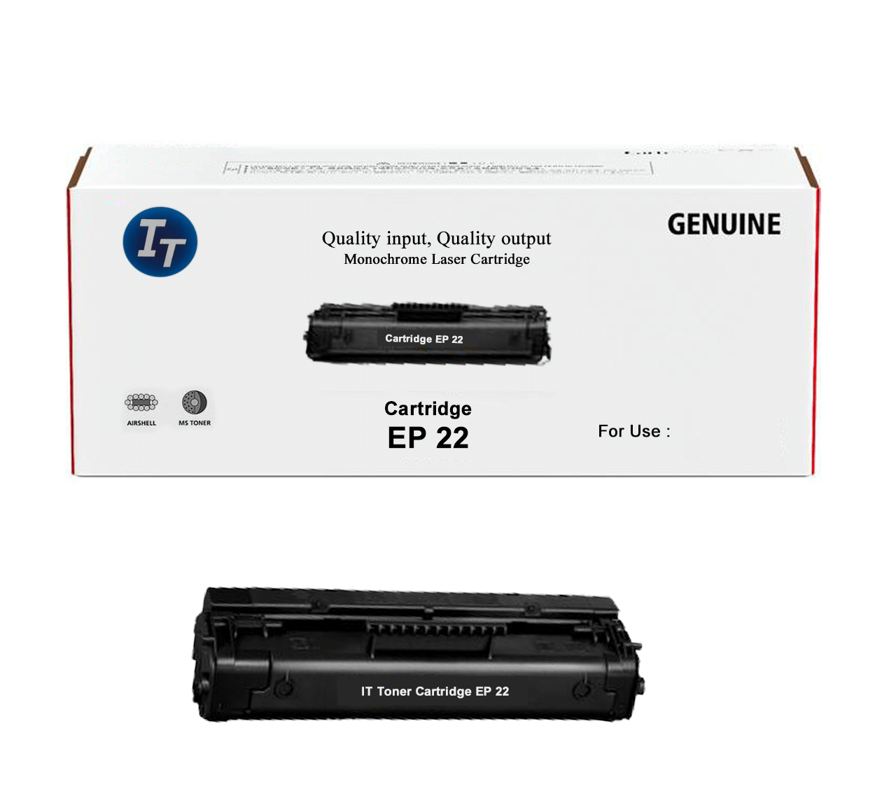 IT Toner Cartridge Canon EP 22 (12).png